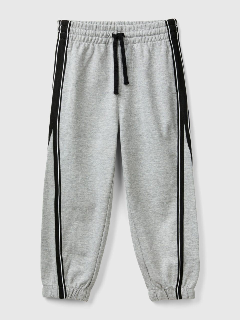 TROUSERS Niño image number 1