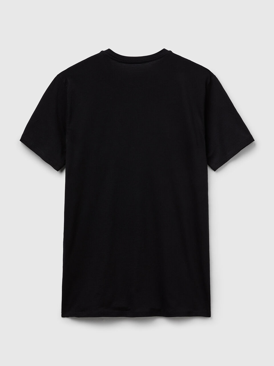 T-SHIRT Hombre image number 2