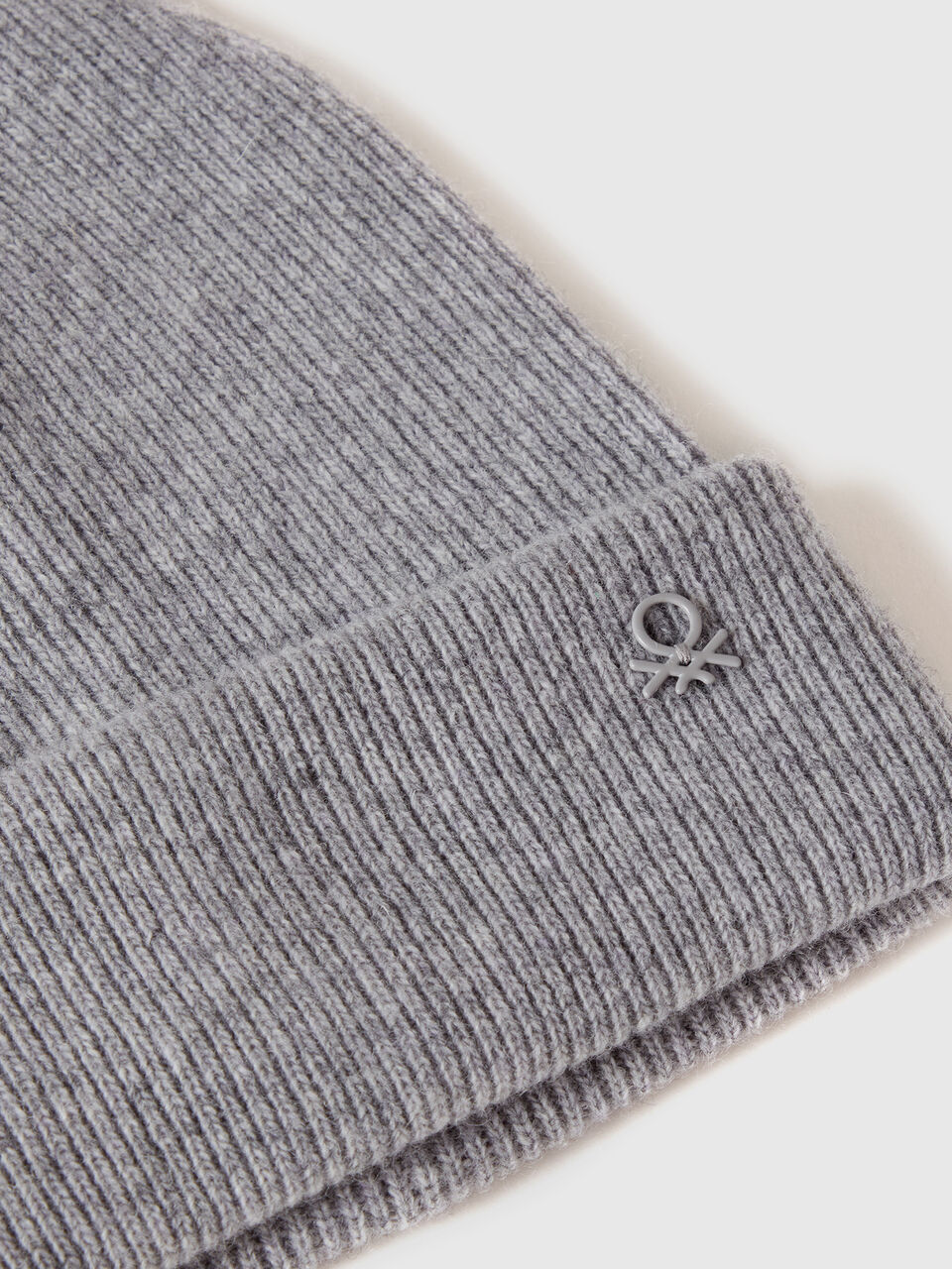 KNITTED - HAT Niño image number null