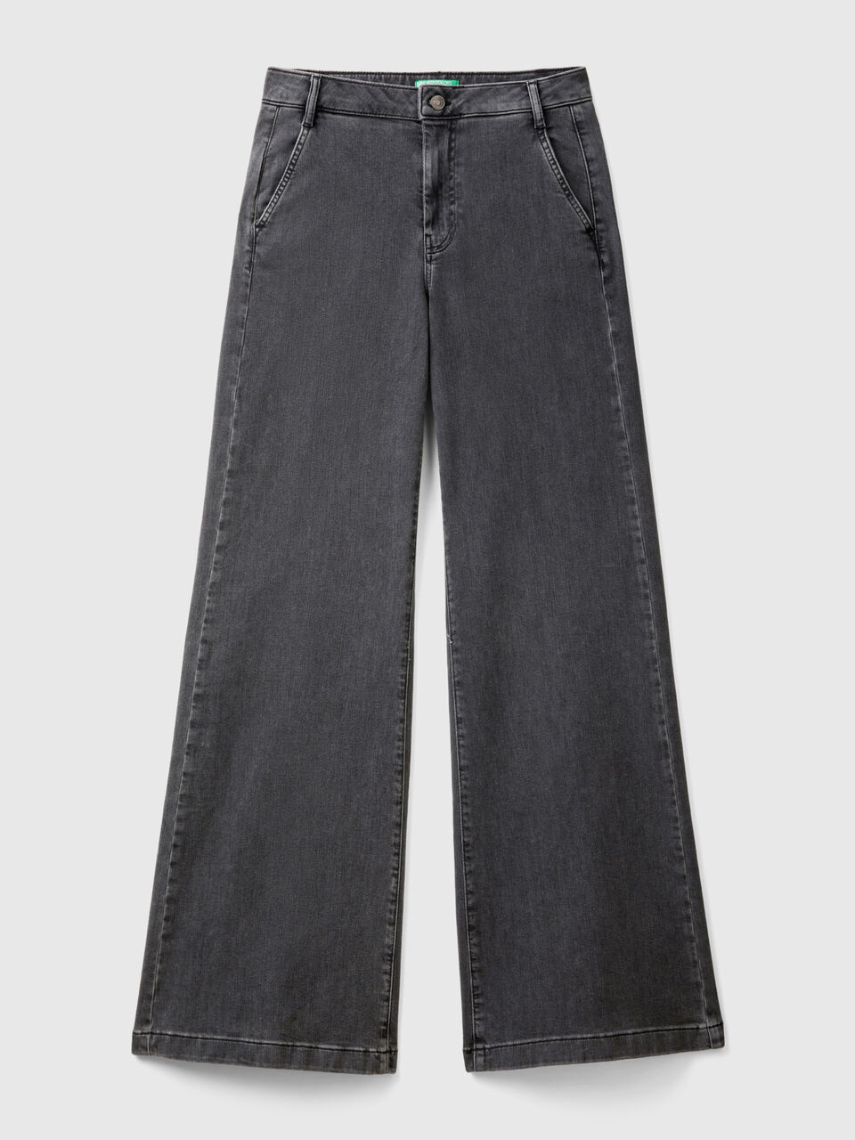 TROUSERS Mujer image number null