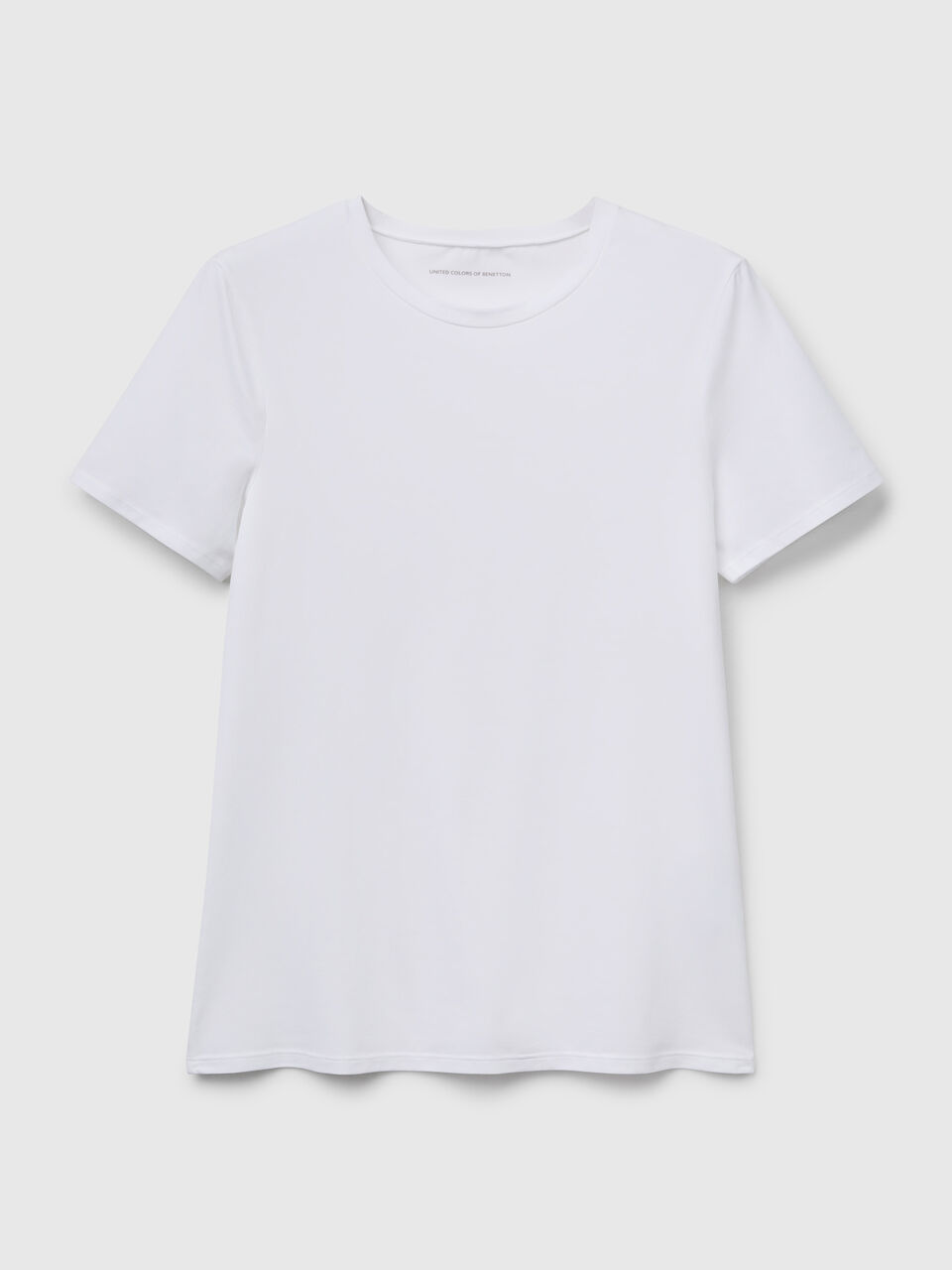 T-SHIRT Mujer image number 1