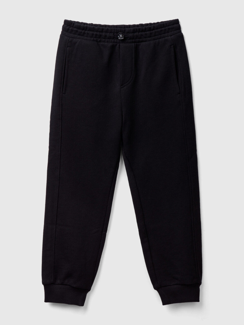 Pantalones niño benetton outlet
