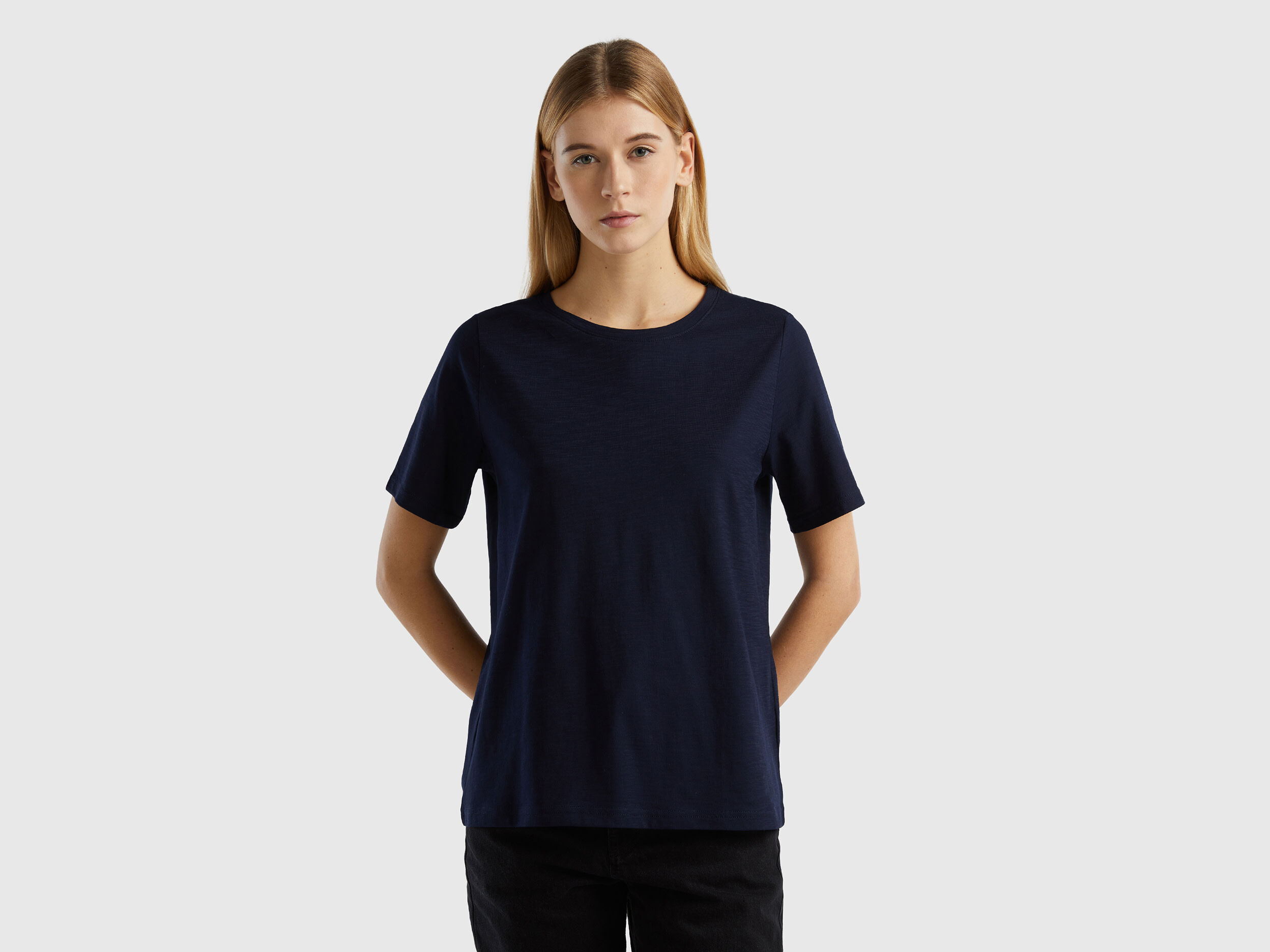 Ropa benetton mujer 2020 outlet
