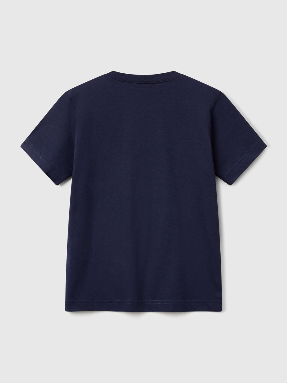 T-SHIRT Niño image number 2