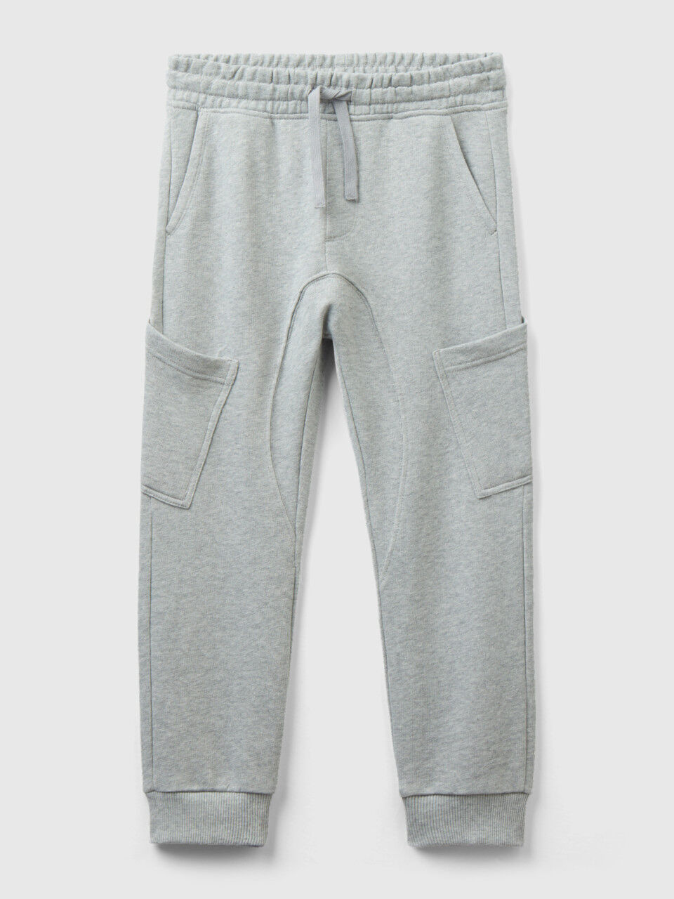 Pantalones benetton niño shop
