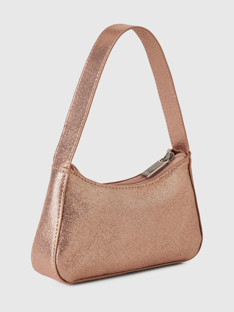 BAG Niña image number null