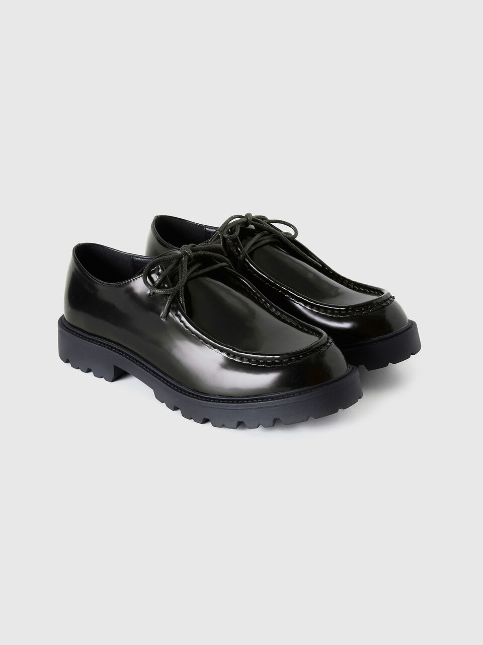 SHOES Mujer image number null
