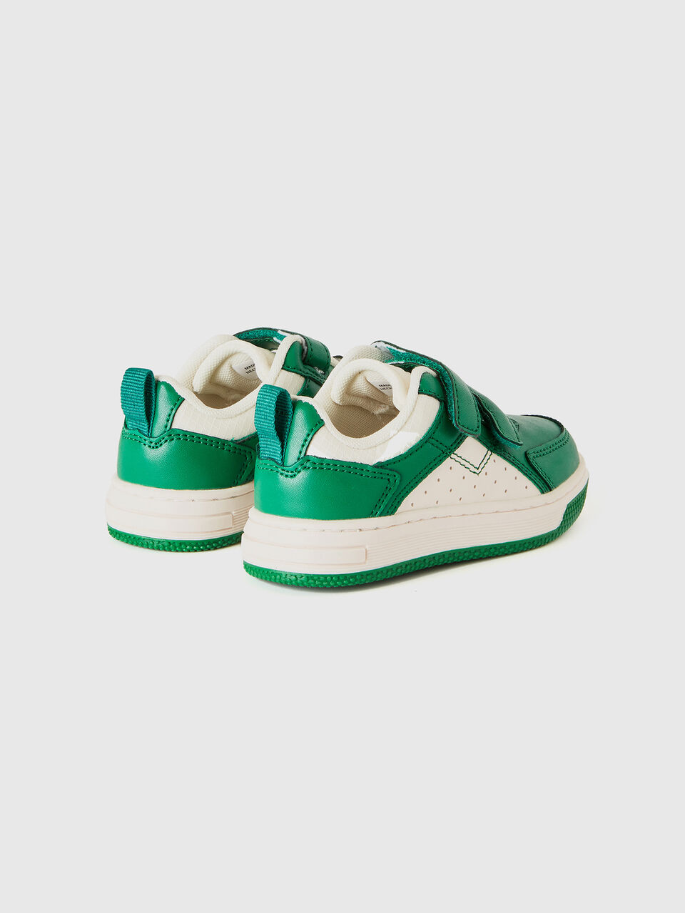 SHOES Niño image number 2