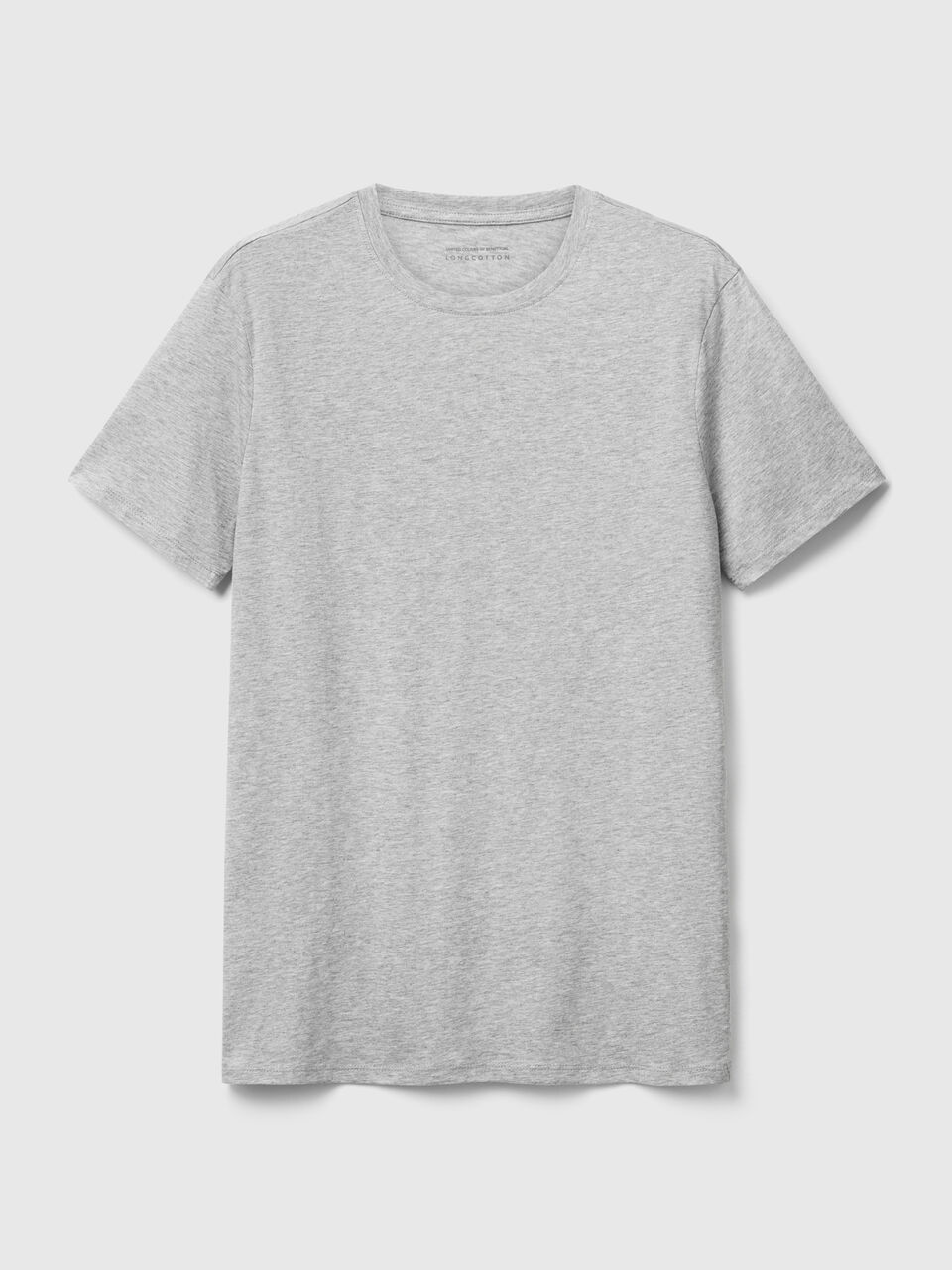T-SHIRT Hombre image number 1