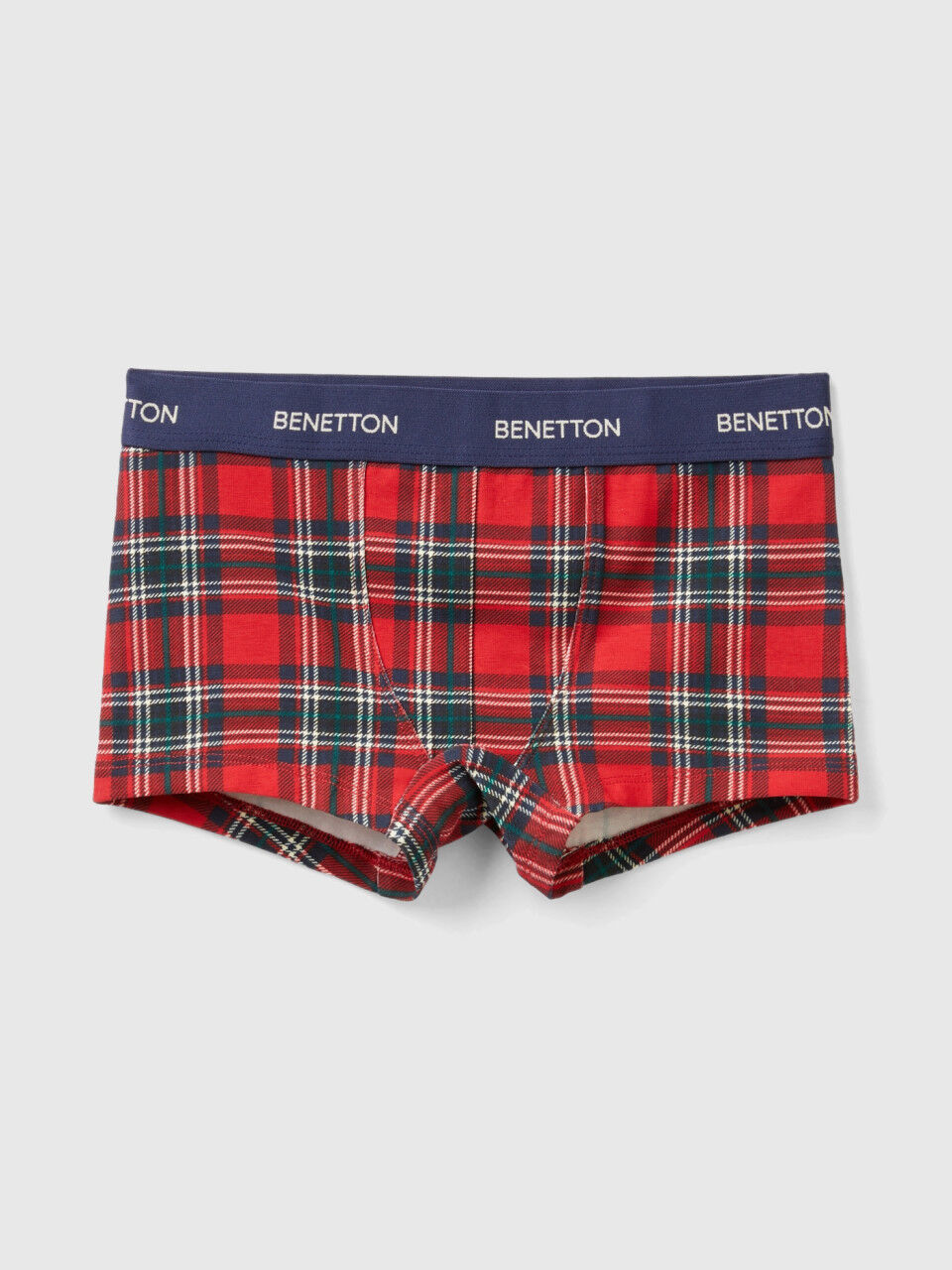 Slip Nino y Boxer Ropa Interior Infantil