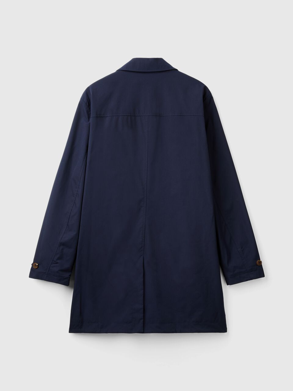 COAT Hombre image number 2