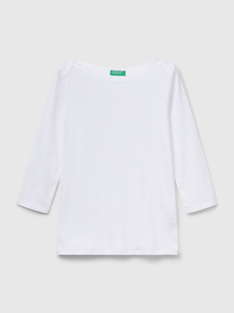 SWEATER L/S Mujer image number null