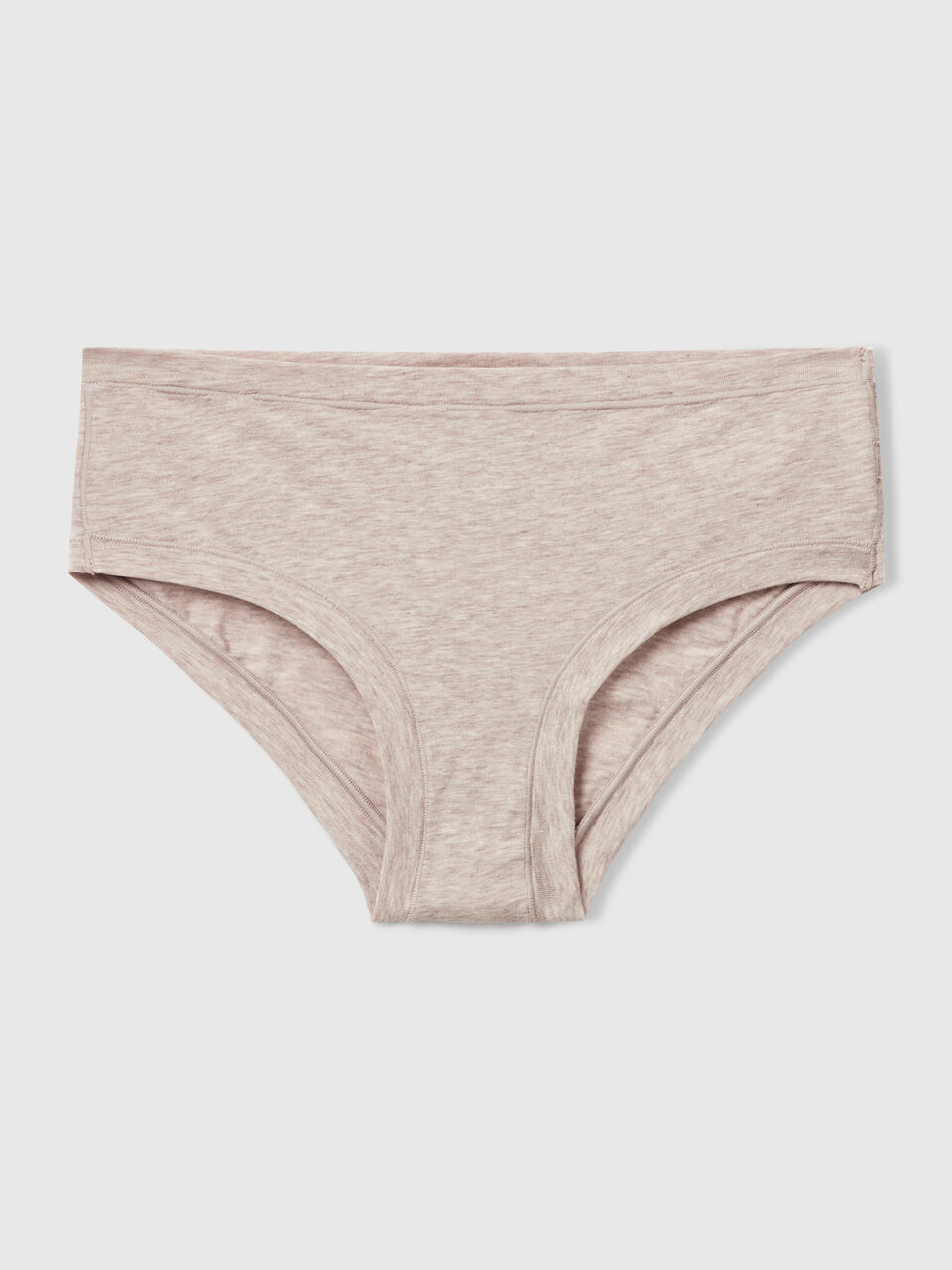 SLIP Mujer image number 1