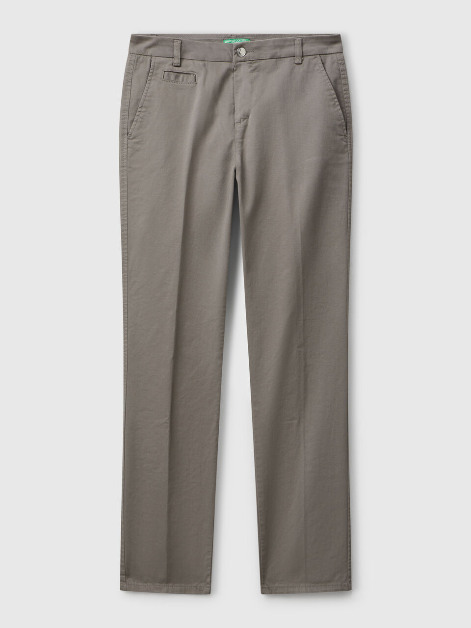 TROUSERS Mujer image number null