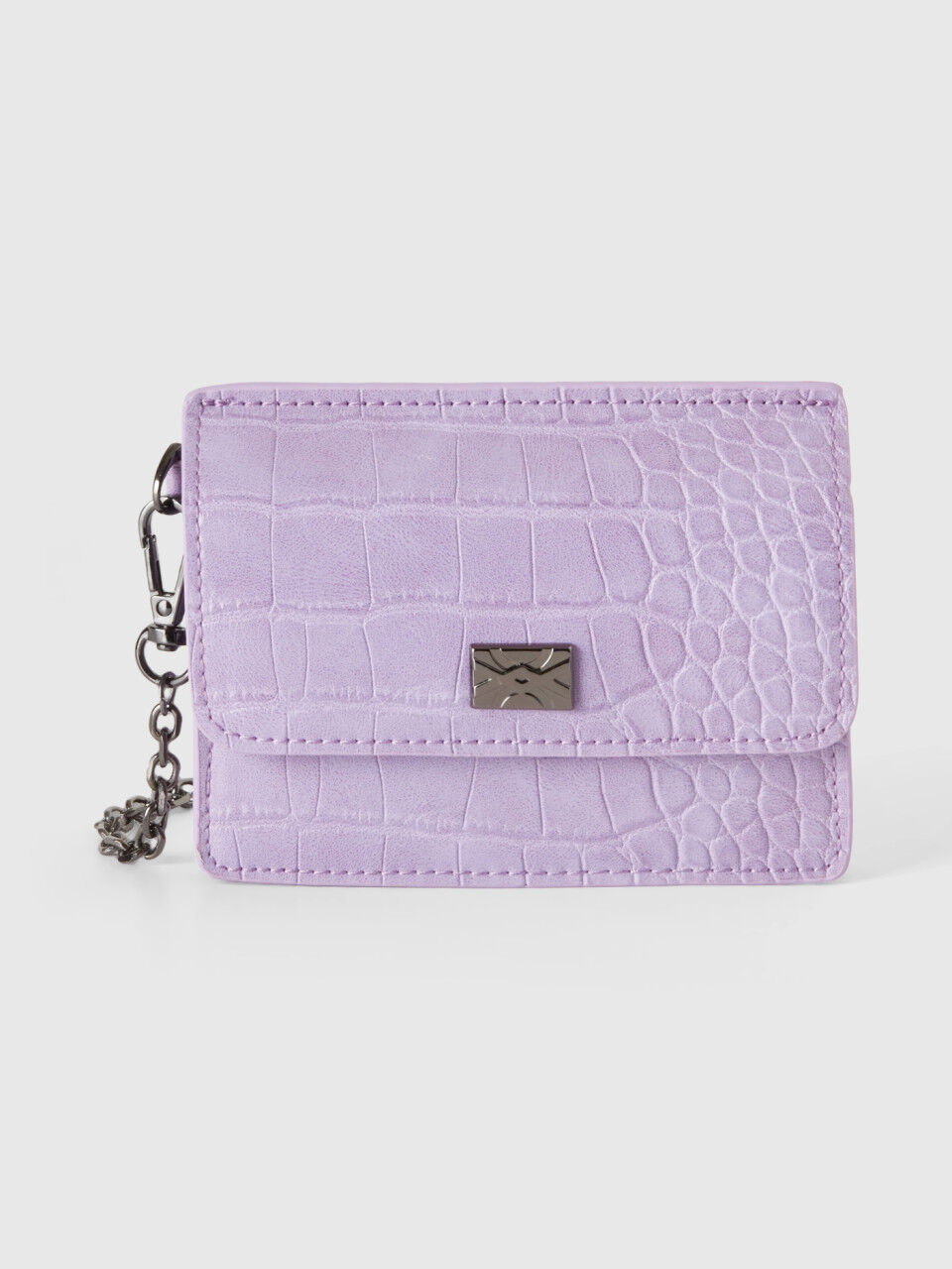 Carteras Mujer Nueva Coleccion 2024 Benetton