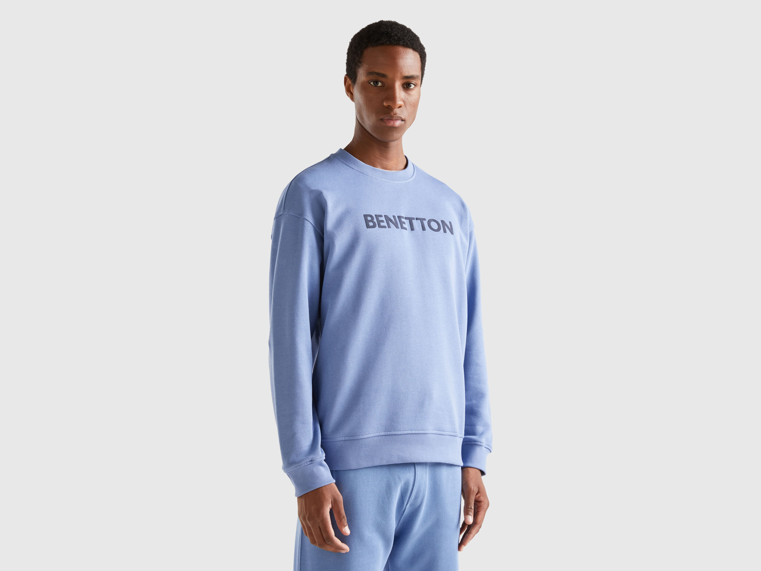 Sudaderas deals de benetton