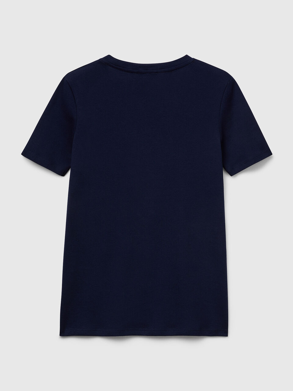 T-SHIRT Mujer image number 2
