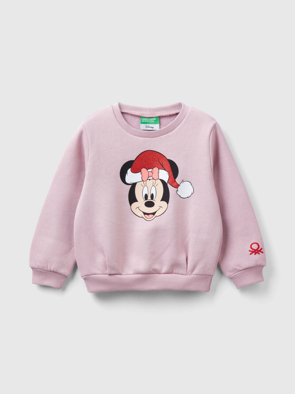 Ropa disney bebe niña deals