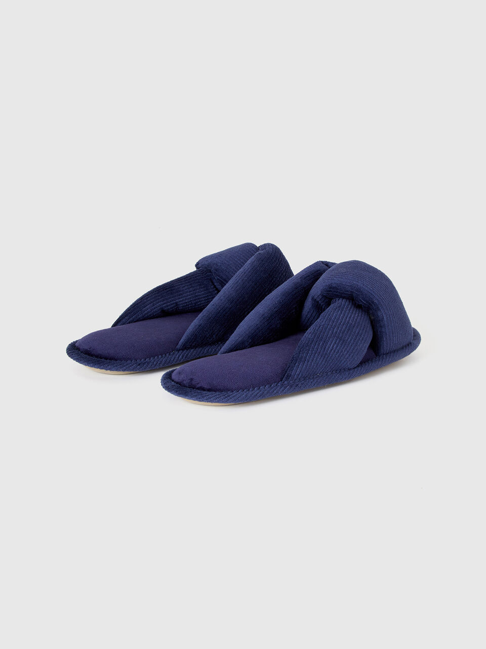 SLIPPERS Mujer image number null