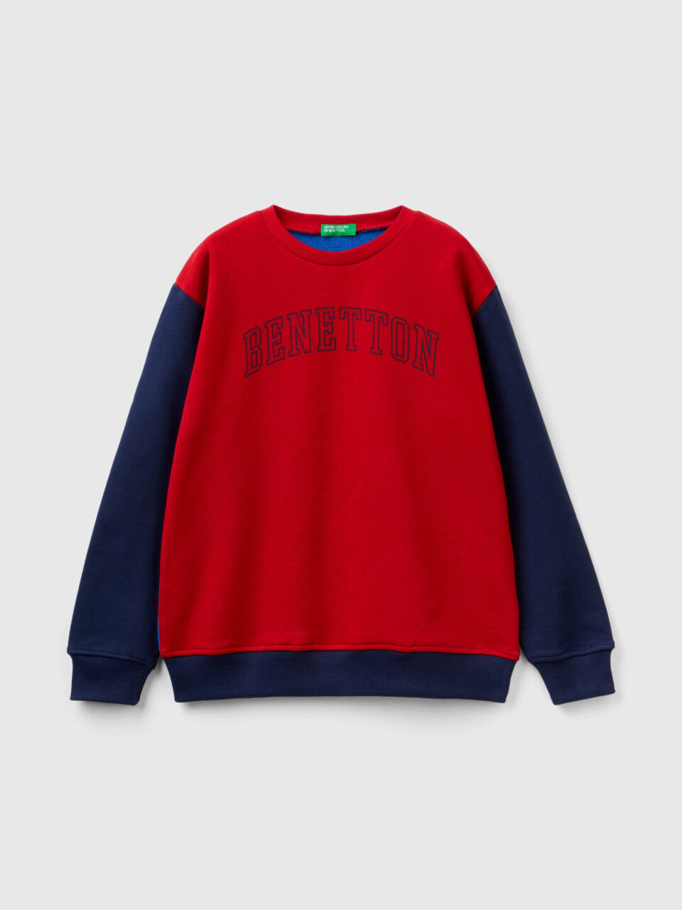 Sudaderas sin estampado deals