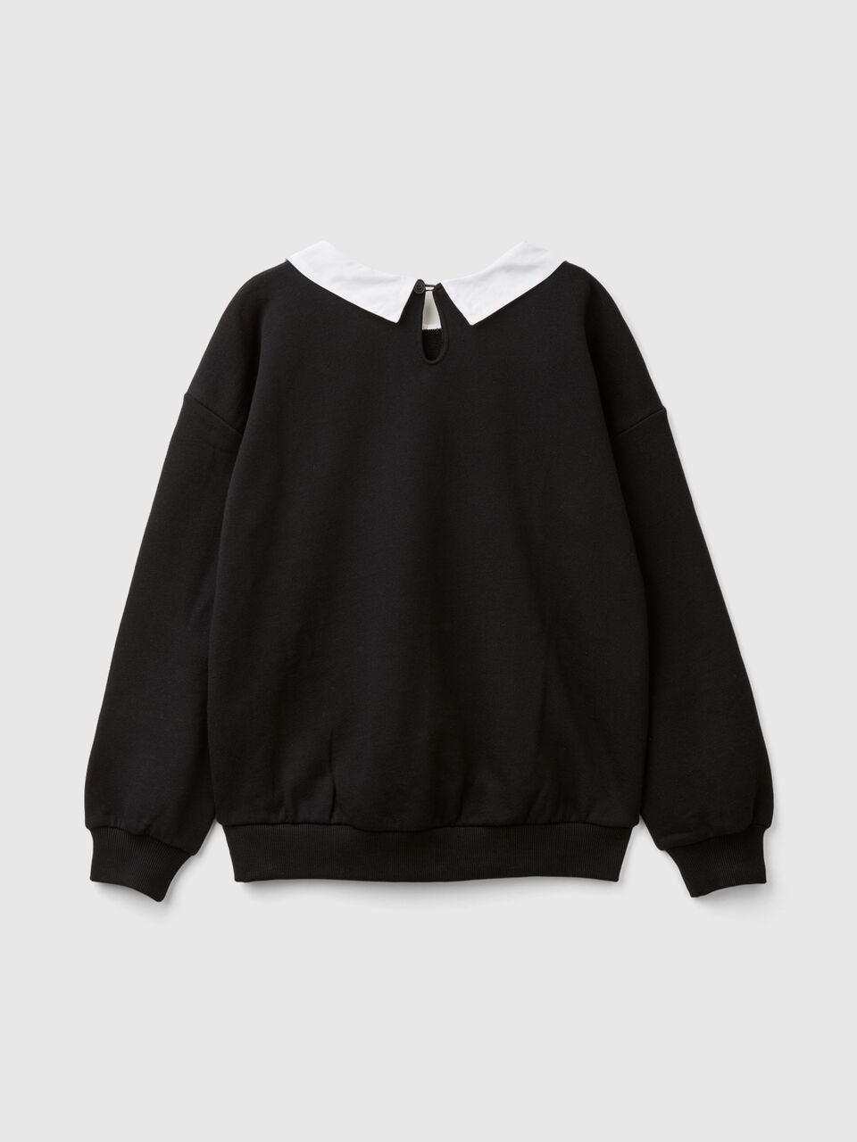 SWEATER L/S Niña image number 2