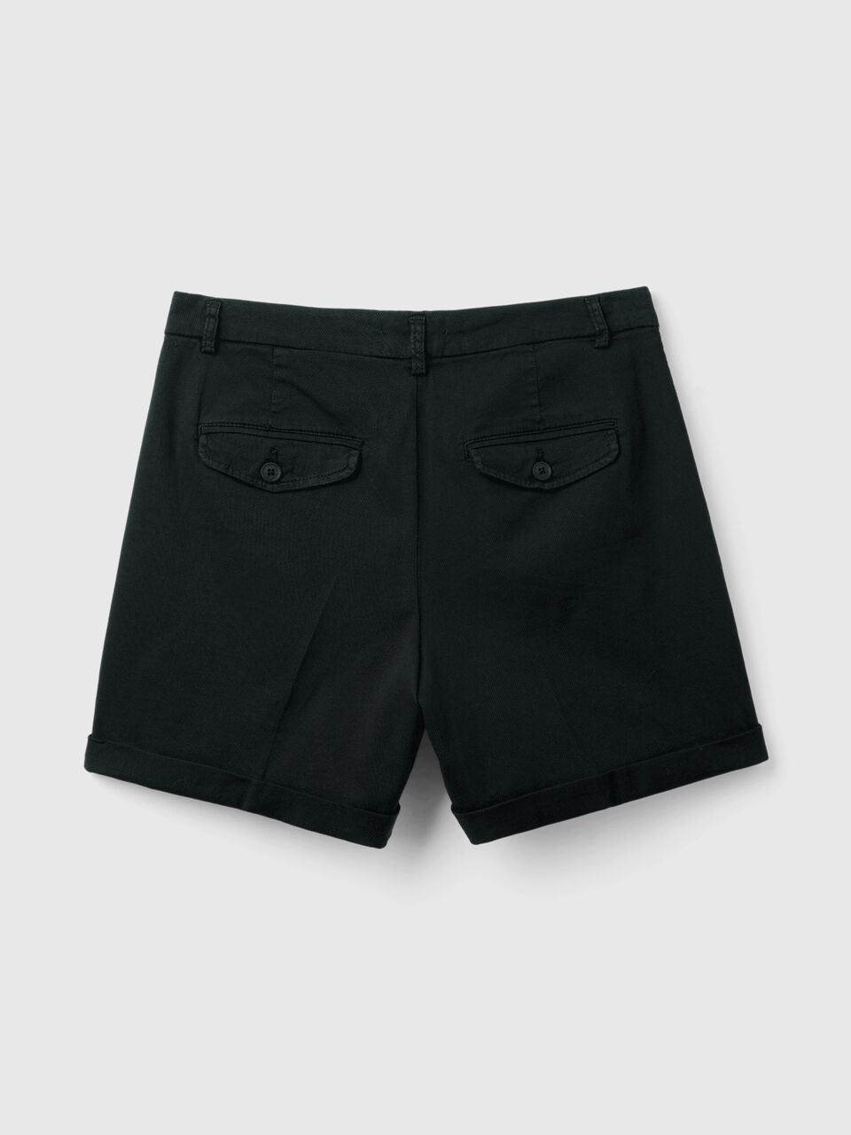 BERMUDA Mujer image number null