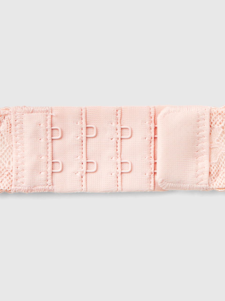 BRASSIERE Mujer image number null