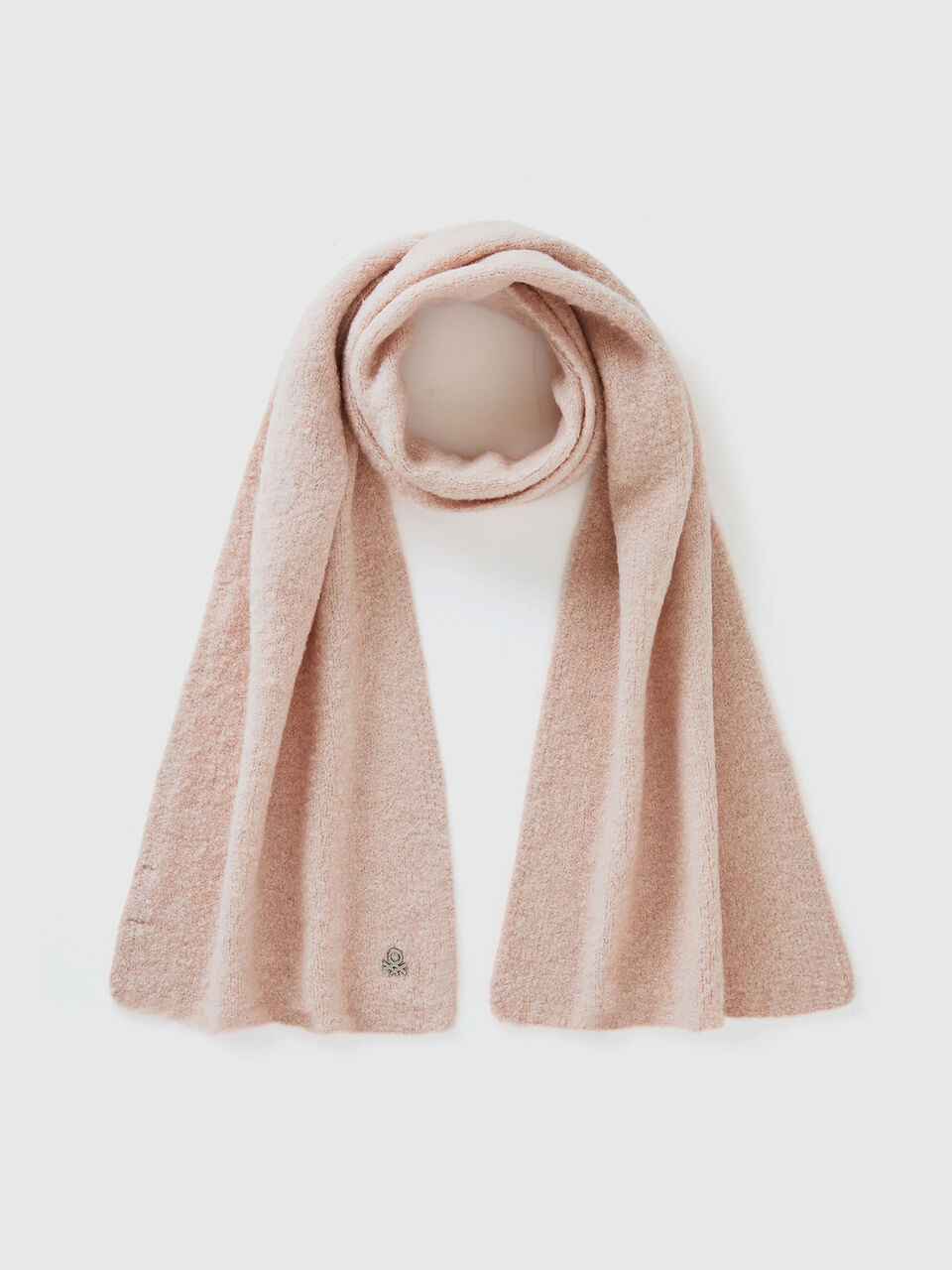 SCARF Niña image number 1