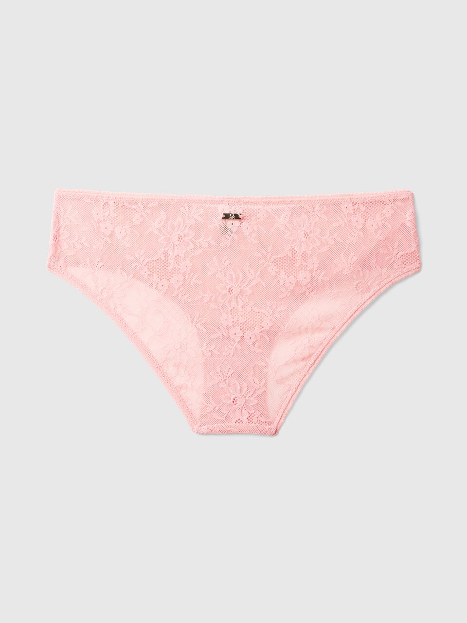 SLIP Mujer image number 2