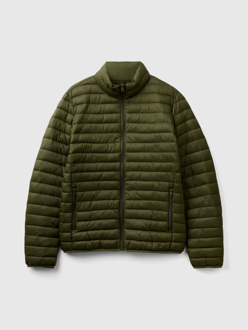 Ropa de Hombre Nueva Colecci n 2023 Benetton