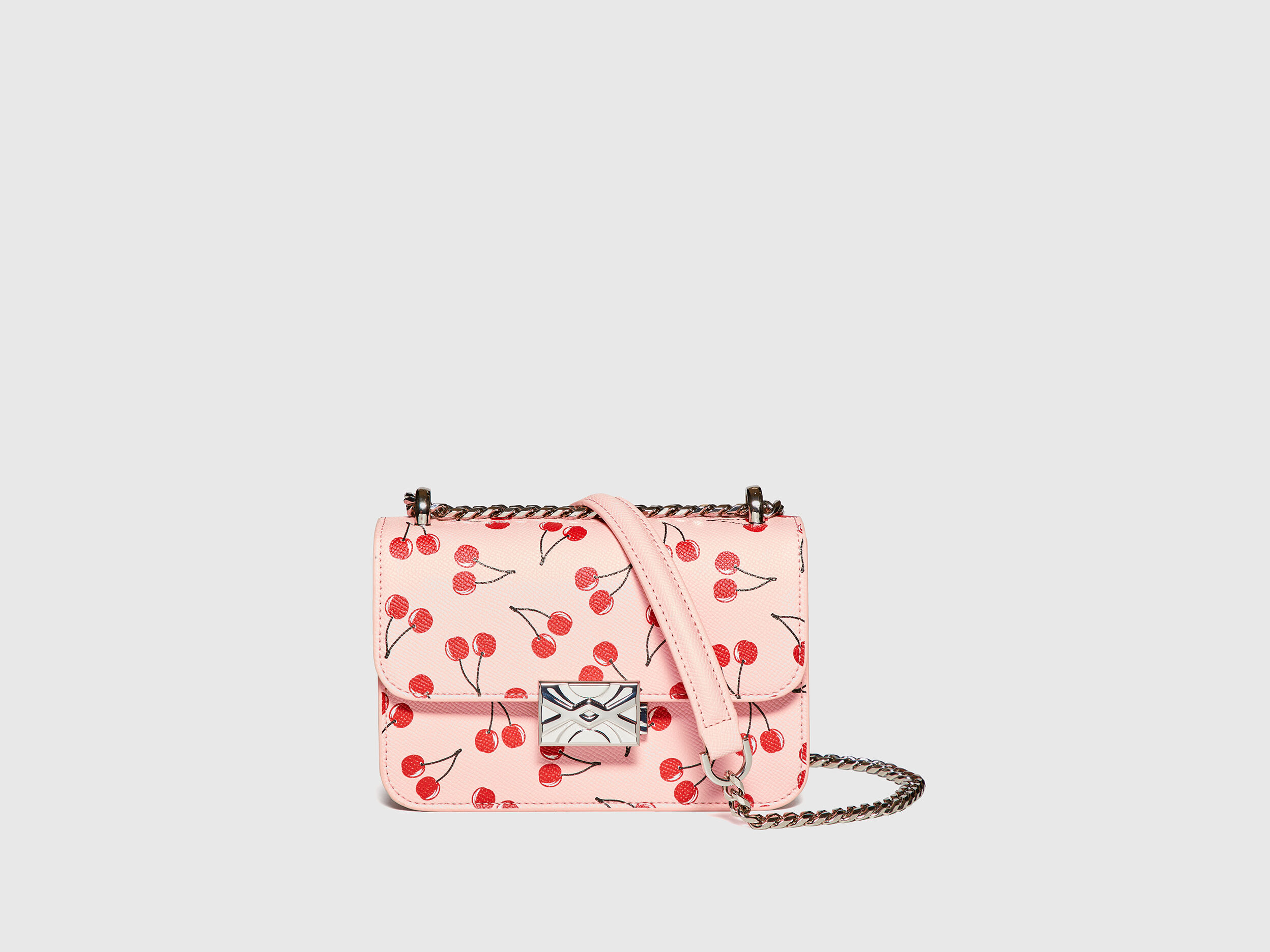 Bolsos sales niña benetton