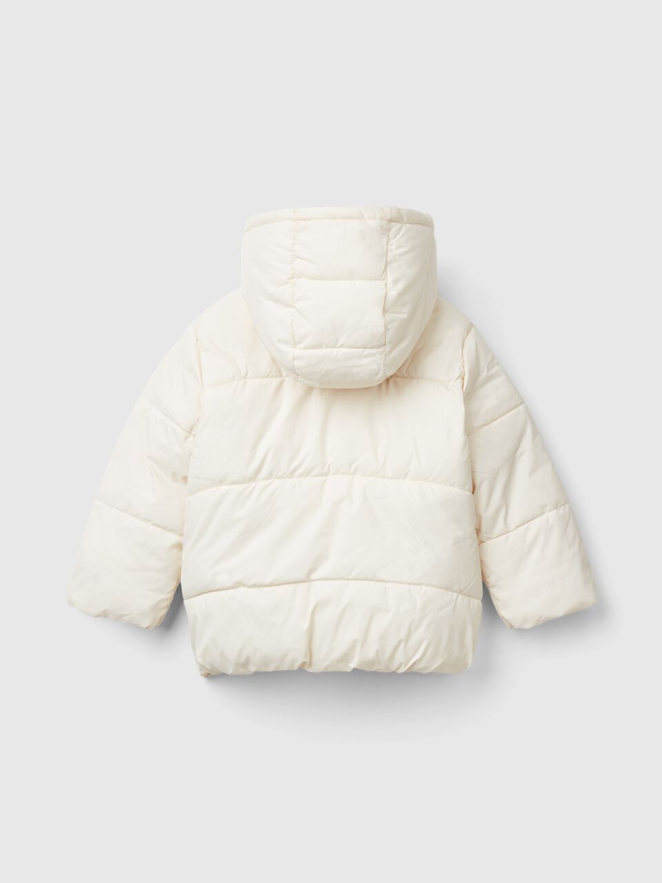 JACKET Niña image number 2