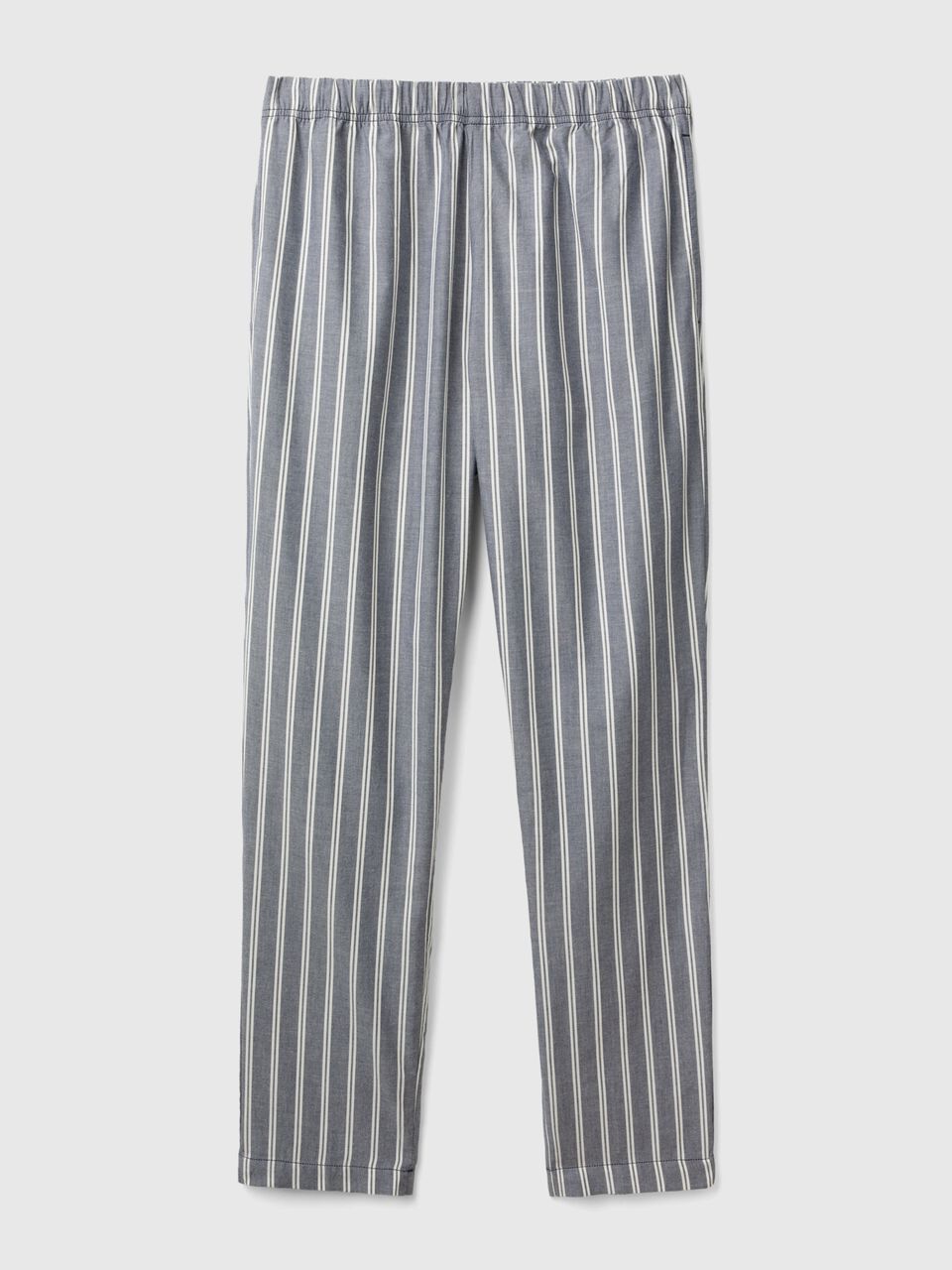 TROUSERS Hombre image number 1
