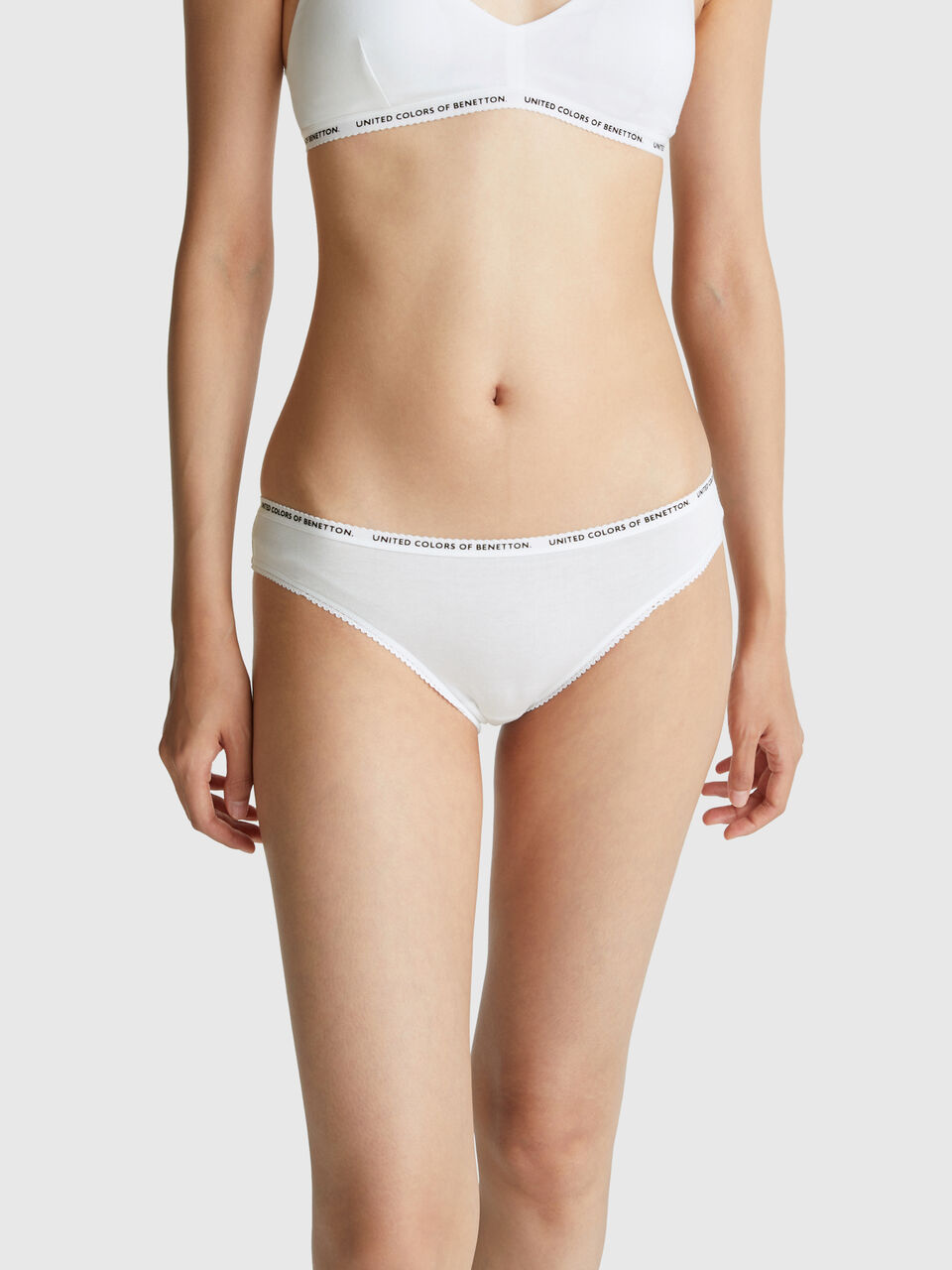 SLIP Mujer image number null
