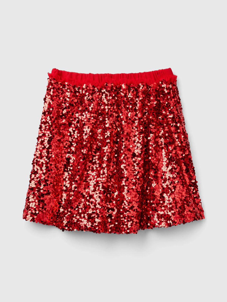 SKIRT Niña image number 1