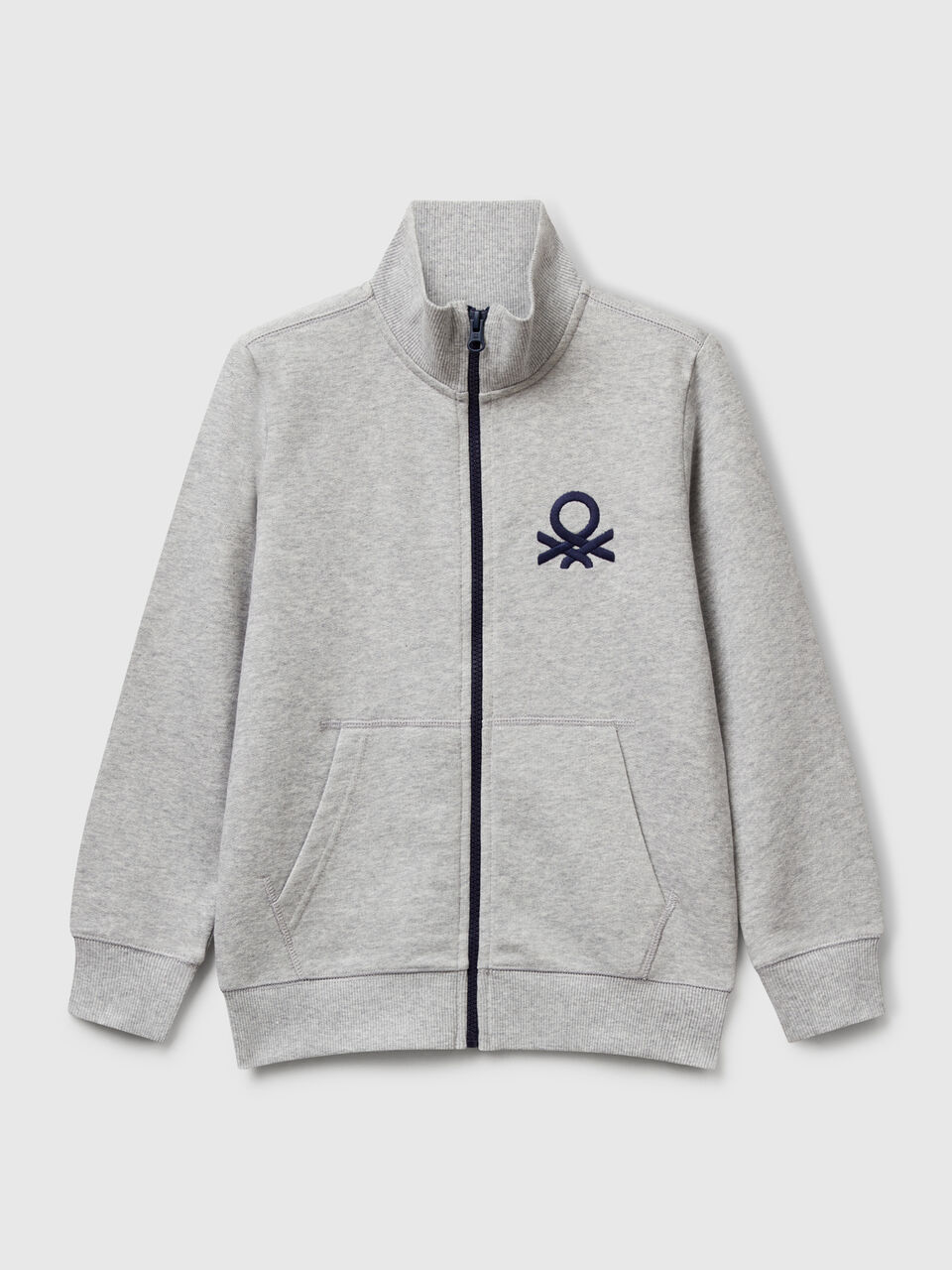 JACKET Niño image number 1