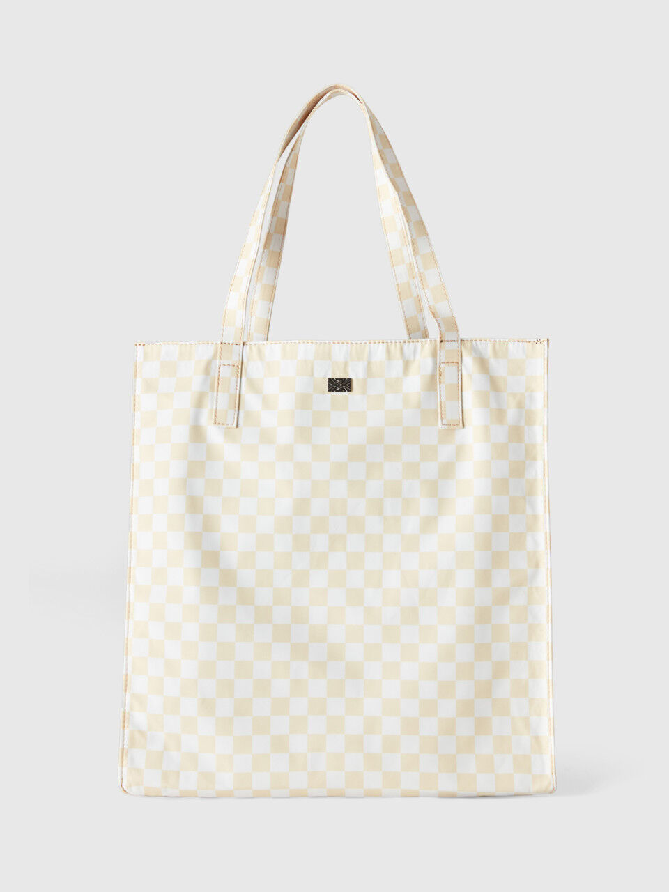 Bolsos de Hombro Nueva Coleccion 2024 Benetton