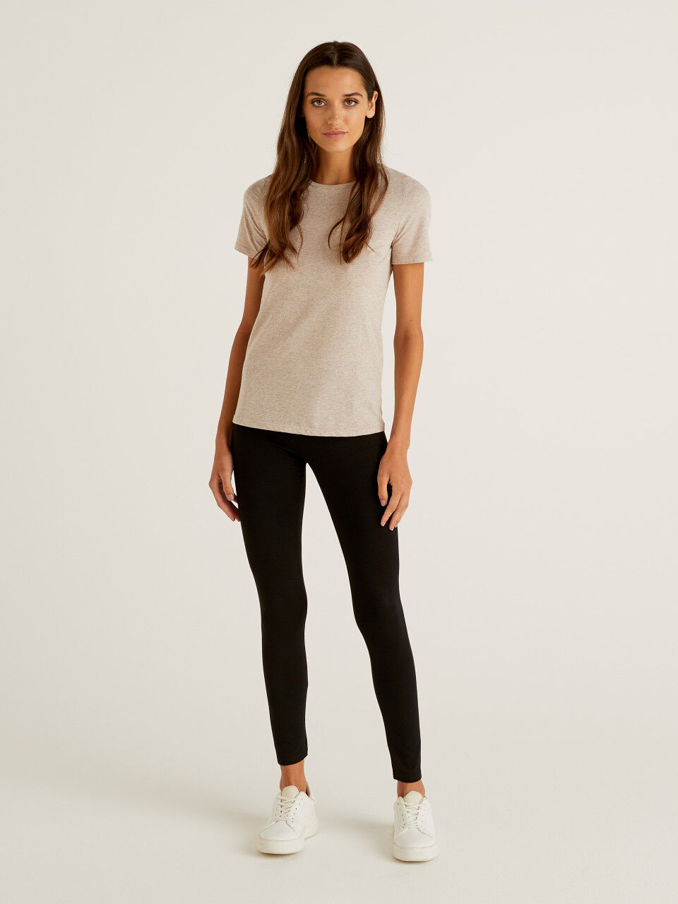 Mallas niña on sale benetton