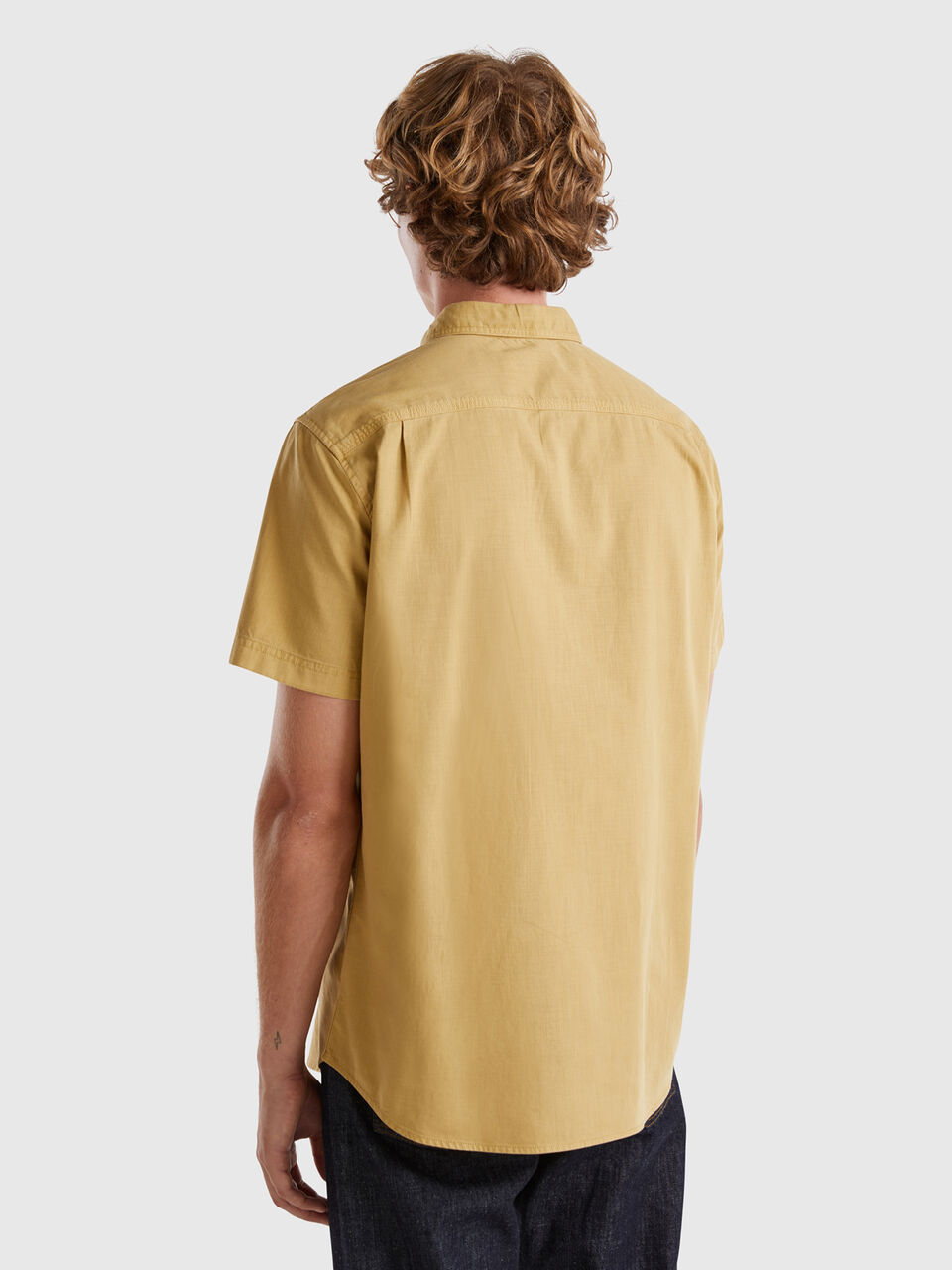 SHIRT Hombre image number null