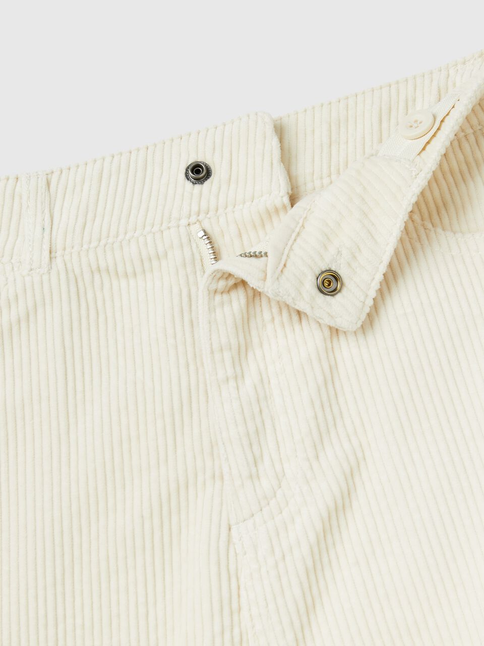 SKIRT Niña image number null