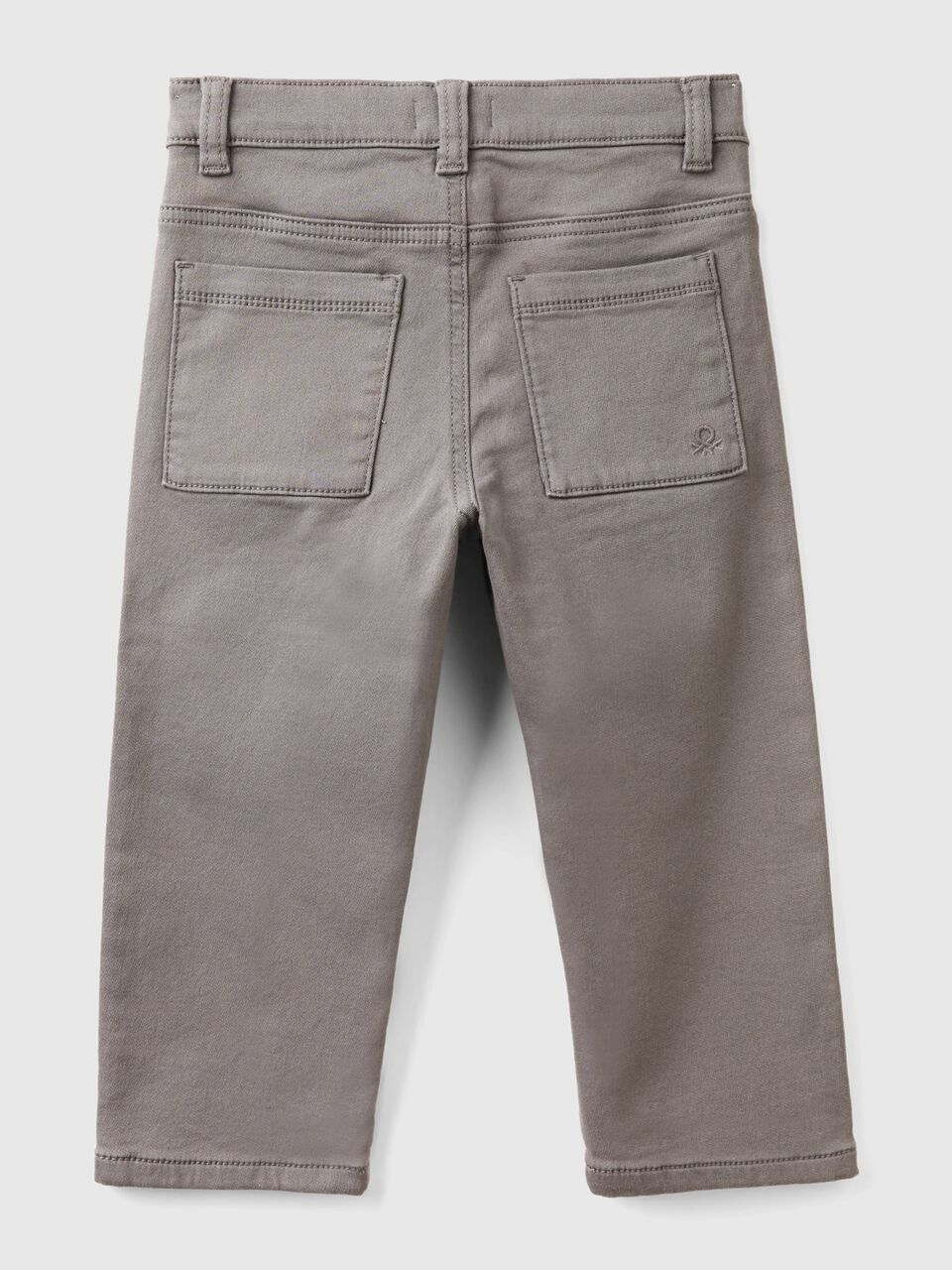 TROUSERS Niño image number null