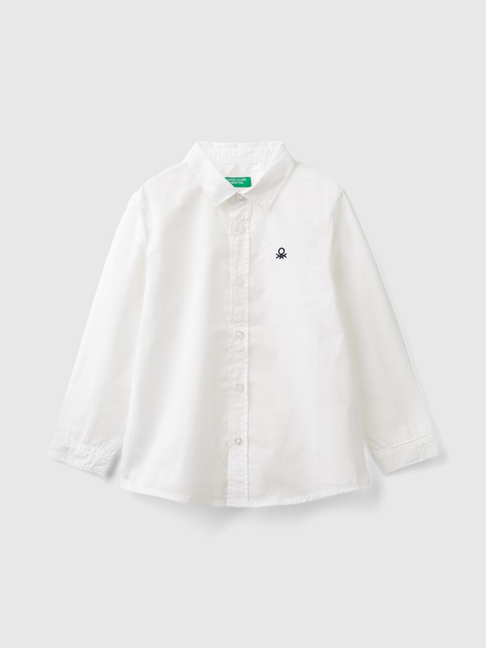 SHIRT Niño image number 1