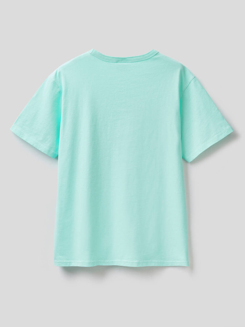Camiseta de los Peanuts image number 2