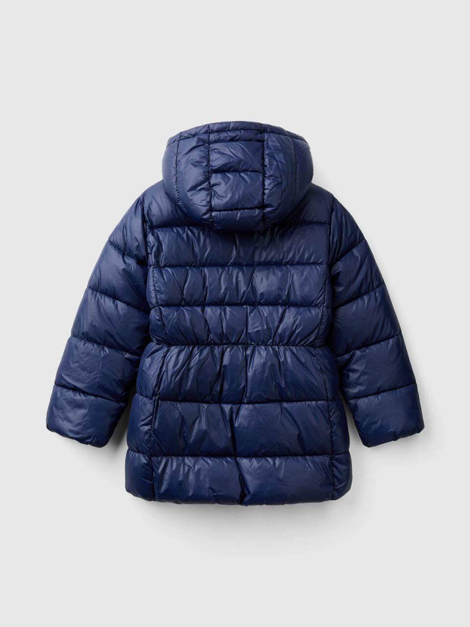 JACKET Niña image number 2