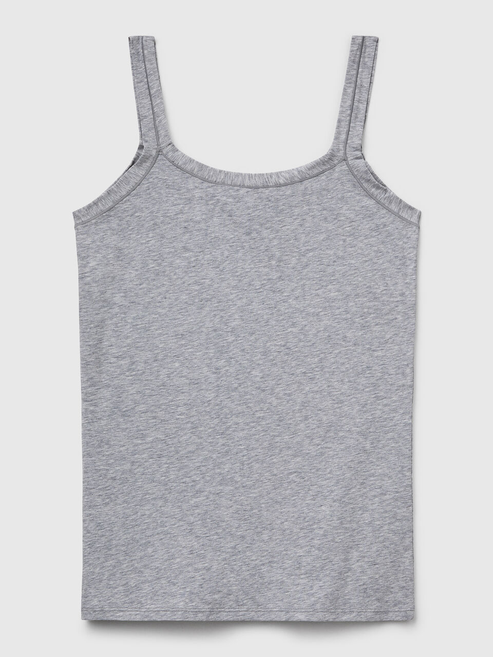 TANK-TOP Mujer image number 2