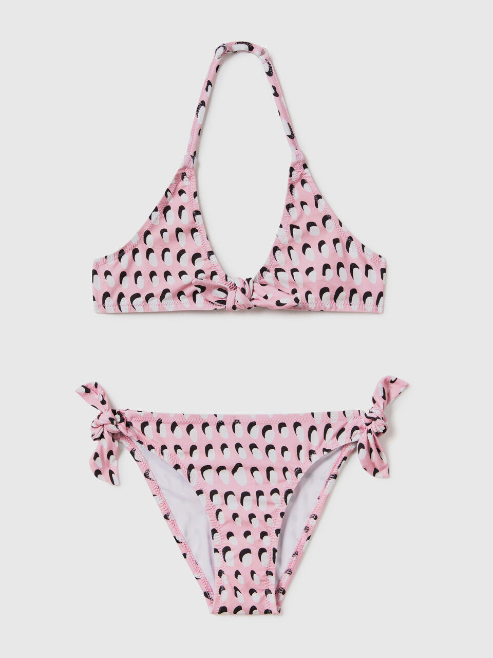 Ba adores Ni a Ropa de playa verano 2023 Benetton