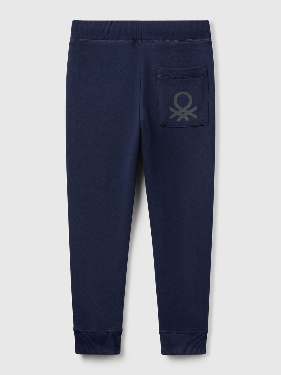 TROUSERS Niño image number 2