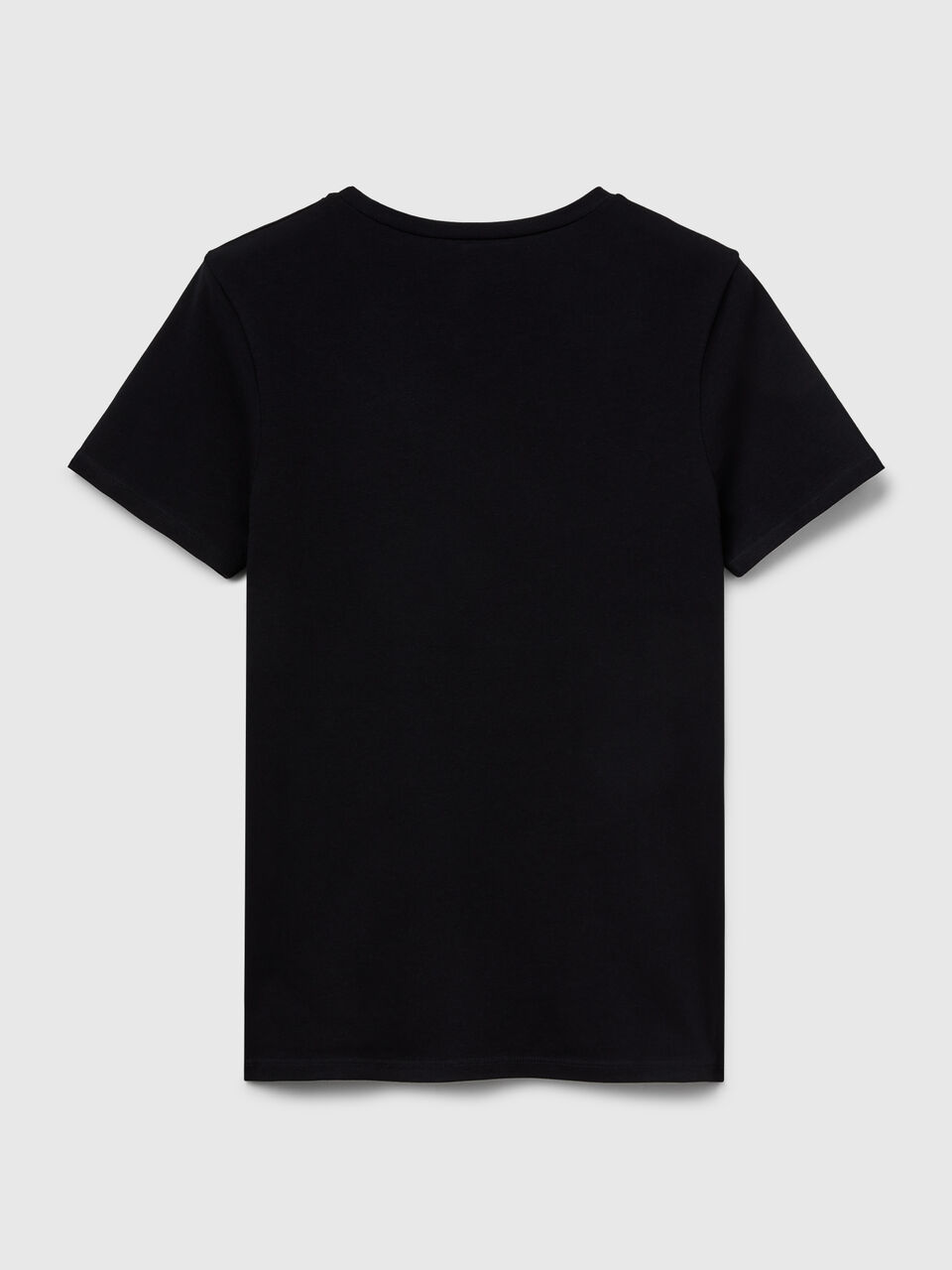 T-SHIRT Mujer image number 2