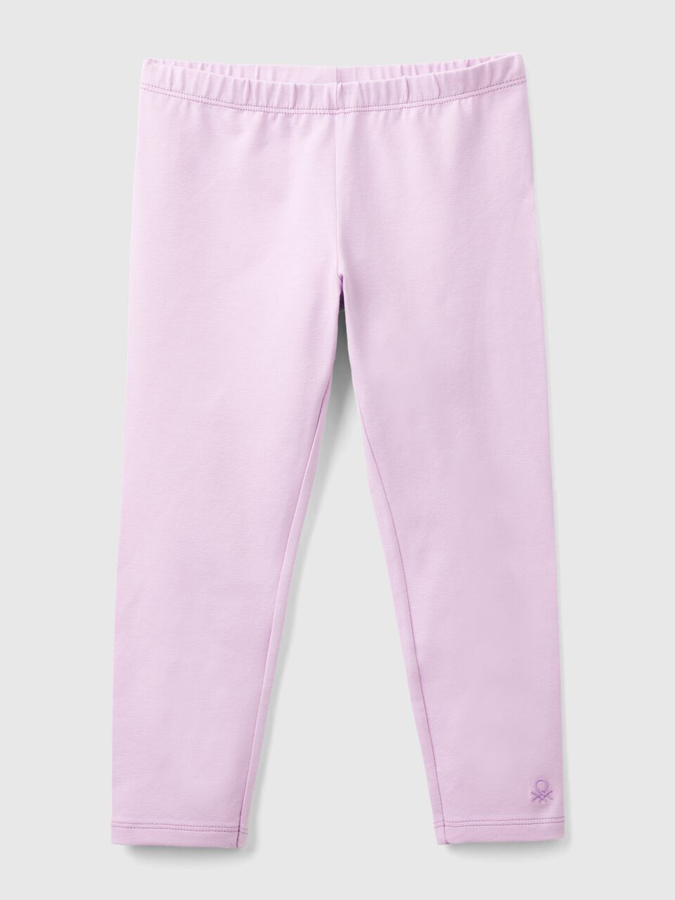 LEGGINGS Niña image number null