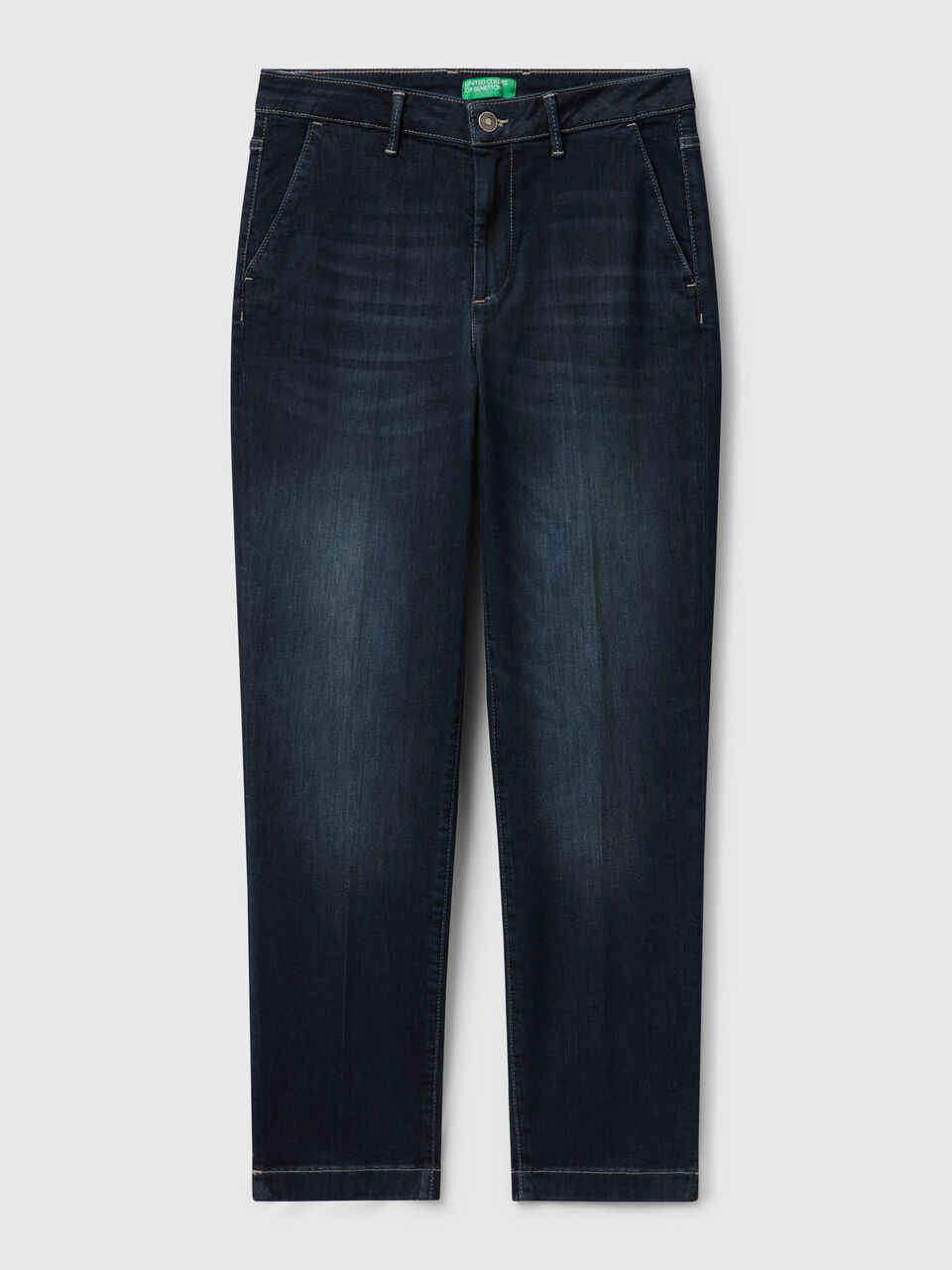 TROUSERS Mujer image number null